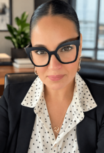 Marilyn J Singlar